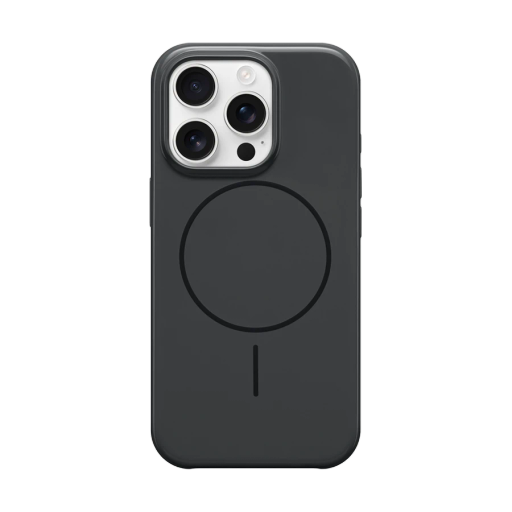 Apple Case Beats Case with MagSafe Midnight Black for iPhone 16 Pro